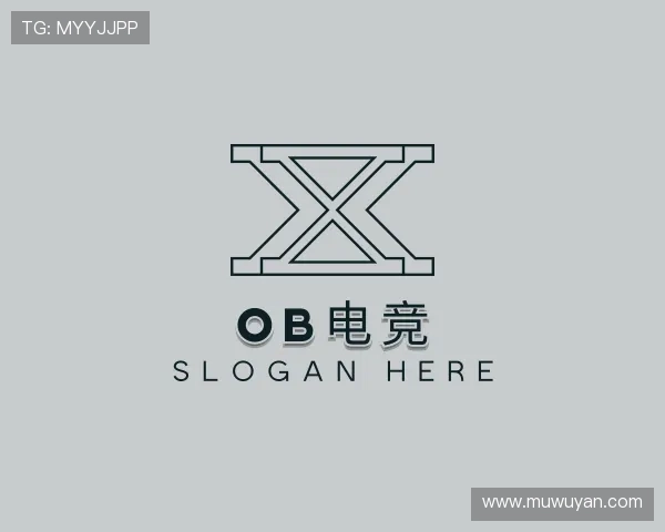 解读OB电竞