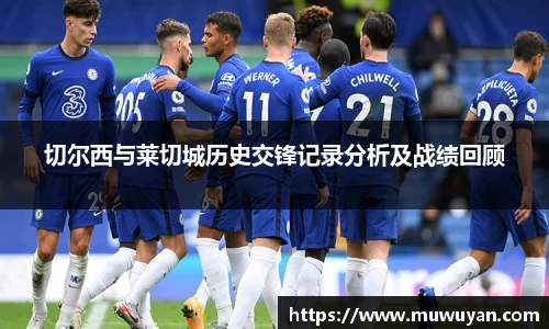 BB贝博体彩官方下载