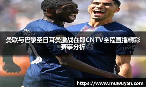 ballbet贝博bb艾弗森