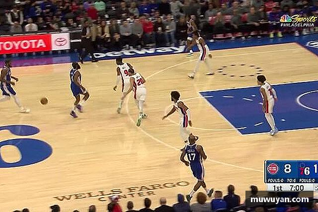 认识BB贝博艾弗森