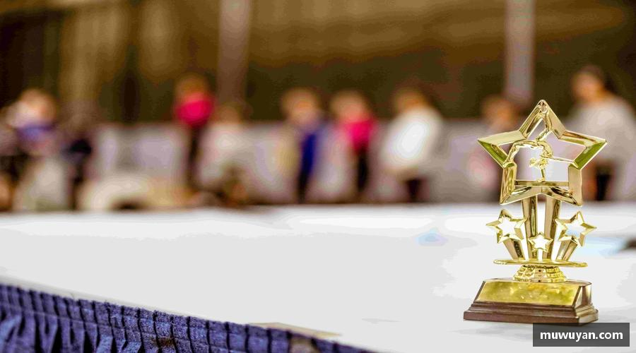 BB贝博体彩官方下载👕潮流装备，个性十足！🎁送礼首选，传递体育精神！