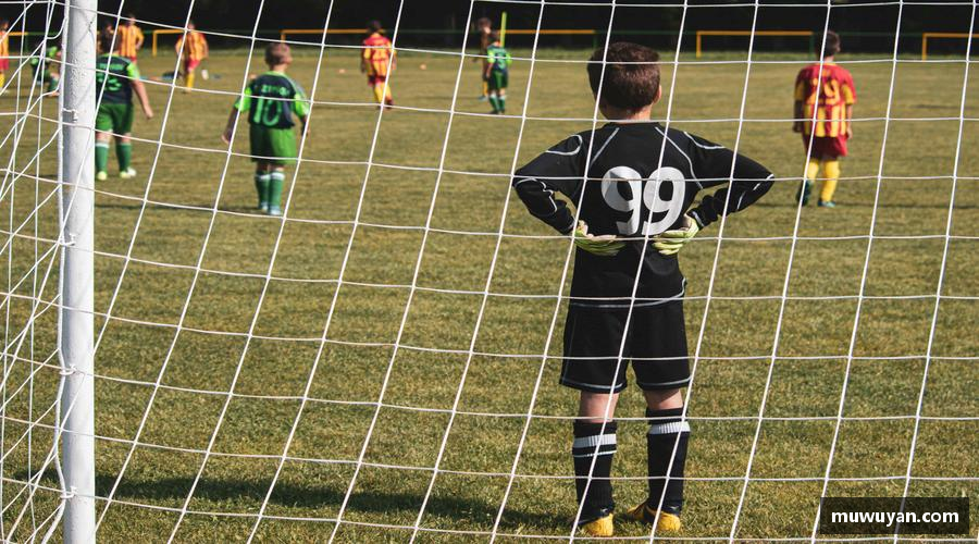 BB贝博体彩官方下载「从草根到巅峰，每一份坚持都值得被记录！📸上传你的故事，赢取专属奖励！」